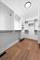 1225 Noble, Port Barrington, IL 60010