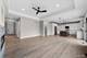 1225 Noble, Port Barrington, IL 60010