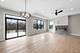 1225 Noble, Port Barrington, IL 60010