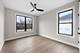 1225 Noble, Port Barrington, IL 60010
