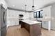 1225 Noble, Port Barrington, IL 60010