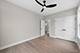 1225 Noble, Port Barrington, IL 60010