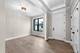 1225 Noble, Port Barrington, IL 60010