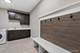 1225 Noble, Port Barrington, IL 60010