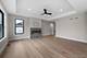 1225 Noble, Port Barrington, IL 60010