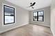 1225 Noble, Port Barrington, IL 60010