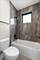 1225 Noble, Port Barrington, IL 60010