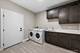 1225 Noble, Port Barrington, IL 60010