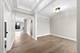 1225 Noble, Port Barrington, IL 60010