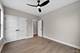 1225 Noble, Port Barrington, IL 60010