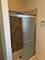 1230 W North Shore Unit 1, Chicago, IL 60626