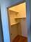 1230 W North Shore Unit 1, Chicago, IL 60626