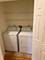 1230 W North Shore Unit 1, Chicago, IL 60626