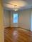 1230 W North Shore Unit 1, Chicago, IL 60626