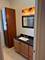 1230 W North Shore Unit 1, Chicago, IL 60626