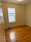 1230 W North Shore Unit 1, Chicago, IL 60626