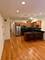 1230 W North Shore Unit 1, Chicago, IL 60626