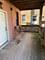 1230 W North Shore Unit 1, Chicago, IL 60626
