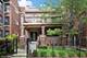 1230 W North Shore Unit 1, Chicago, IL 60626