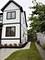 5844 N Navarre, Chicago, IL 60631