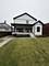5844 N Navarre, Chicago, IL 60631