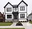 5844 N Navarre, Chicago, IL 60631
