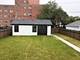 5844 N Navarre, Chicago, IL 60631