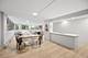 555 W Cornelia Unit 501, Chicago, IL 60657