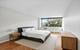 555 W Cornelia Unit 501, Chicago, IL 60657