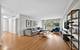 555 W Cornelia Unit 501, Chicago, IL 60657
