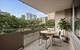 555 W Cornelia Unit 501, Chicago, IL 60657