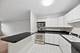 555 W Cornelia Unit 501, Chicago, IL 60657