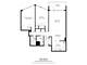 555 W Cornelia Unit 501, Chicago, IL 60657