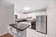 555 W Cornelia Unit 501, Chicago, IL 60657