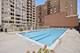555 W Cornelia Unit 501, Chicago, IL 60657