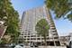 555 W Cornelia Unit 501, Chicago, IL 60657