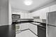 555 W Cornelia Unit 501, Chicago, IL 60657