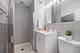 555 W Cornelia Unit 501, Chicago, IL 60657