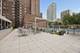 555 W Cornelia Unit 501, Chicago, IL 60657