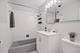 555 W Cornelia Unit 501, Chicago, IL 60657