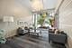 555 W Cornelia Unit 501, Chicago, IL 60657