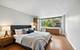 555 W Cornelia Unit 501, Chicago, IL 60657