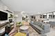 555 W Cornelia Unit 501, Chicago, IL 60657