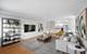 555 W Cornelia Unit 501, Chicago, IL 60657
