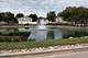 1453 Woodcutter Unit A, Wheaton, IL 60189