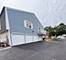 1453 Woodcutter Unit A, Wheaton, IL 60189