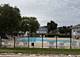 1453 Woodcutter Unit A, Wheaton, IL 60189