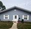 1453 Woodcutter Unit A, Wheaton, IL 60189
