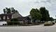 1453 Woodcutter Unit A, Wheaton, IL 60189