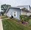 1453 Woodcutter Unit A, Wheaton, IL 60189